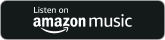 US_ListenOn_AmazonMusic_Button_Charcoal-Small